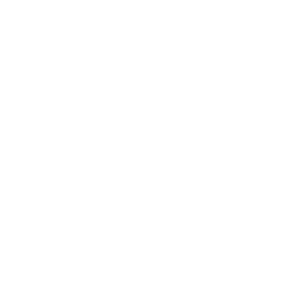 transparent circle