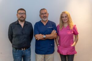 LAKIDIS_KLINIKI_OFTHALMIATROI_0001