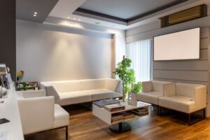 LAKIDIS_KLINIKI_OFTHALMIATROI_0002