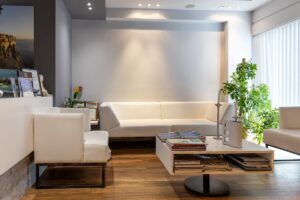 LAKIDIS_KLINIKI_OFTHALMIATROI_0003