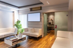 LAKIDIS_KLINIKI_OFTHALMIATROI_0004