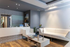 LAKIDIS_KLINIKI_OFTHALMIATROI_0007