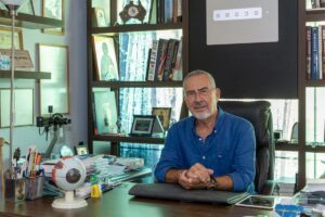 LAKIDIS_KLINIKI_OFTHALMIATROI_0012