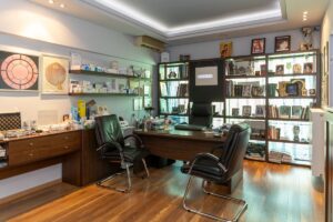 LAKIDIS_KLINIKI_OFTHALMIATROI_0013